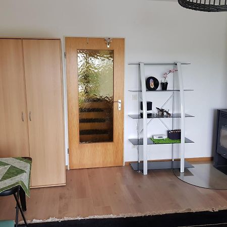 Ferienhaus Mit Phantastischer Aussicht Auf Koblenz Koblenz  Buitenkant foto