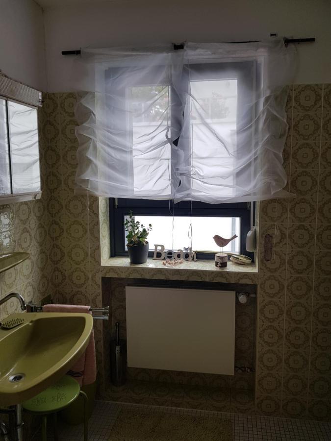 Ferienhaus Mit Phantastischer Aussicht Auf Koblenz Koblenz  Buitenkant foto
